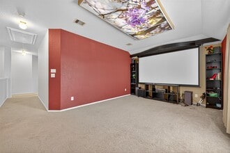 Building Photo - 21583 Rose Mill Dr