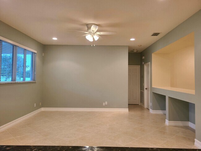 Foto del edificio - 1410 SW Sudder Ave