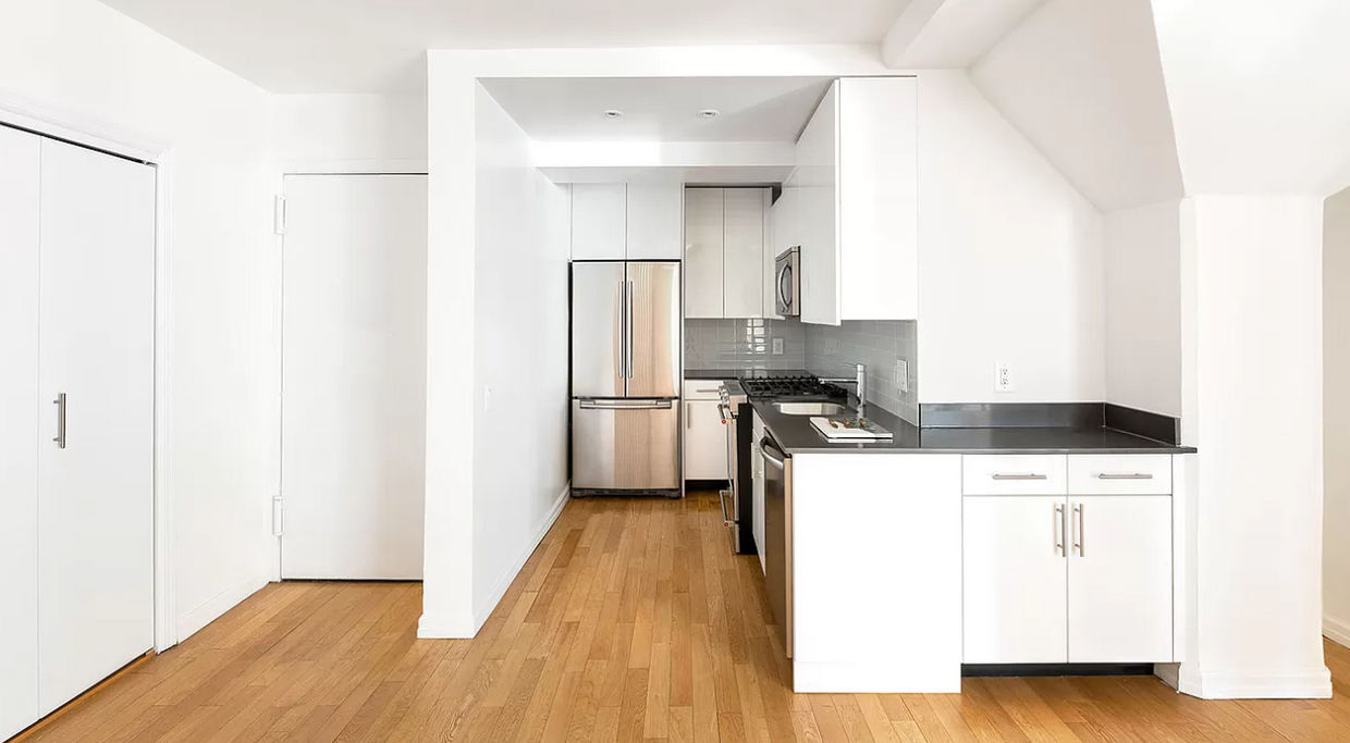 Foto principal - 1195 3rd Ave