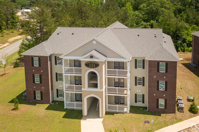 Apartments In Florence Sc