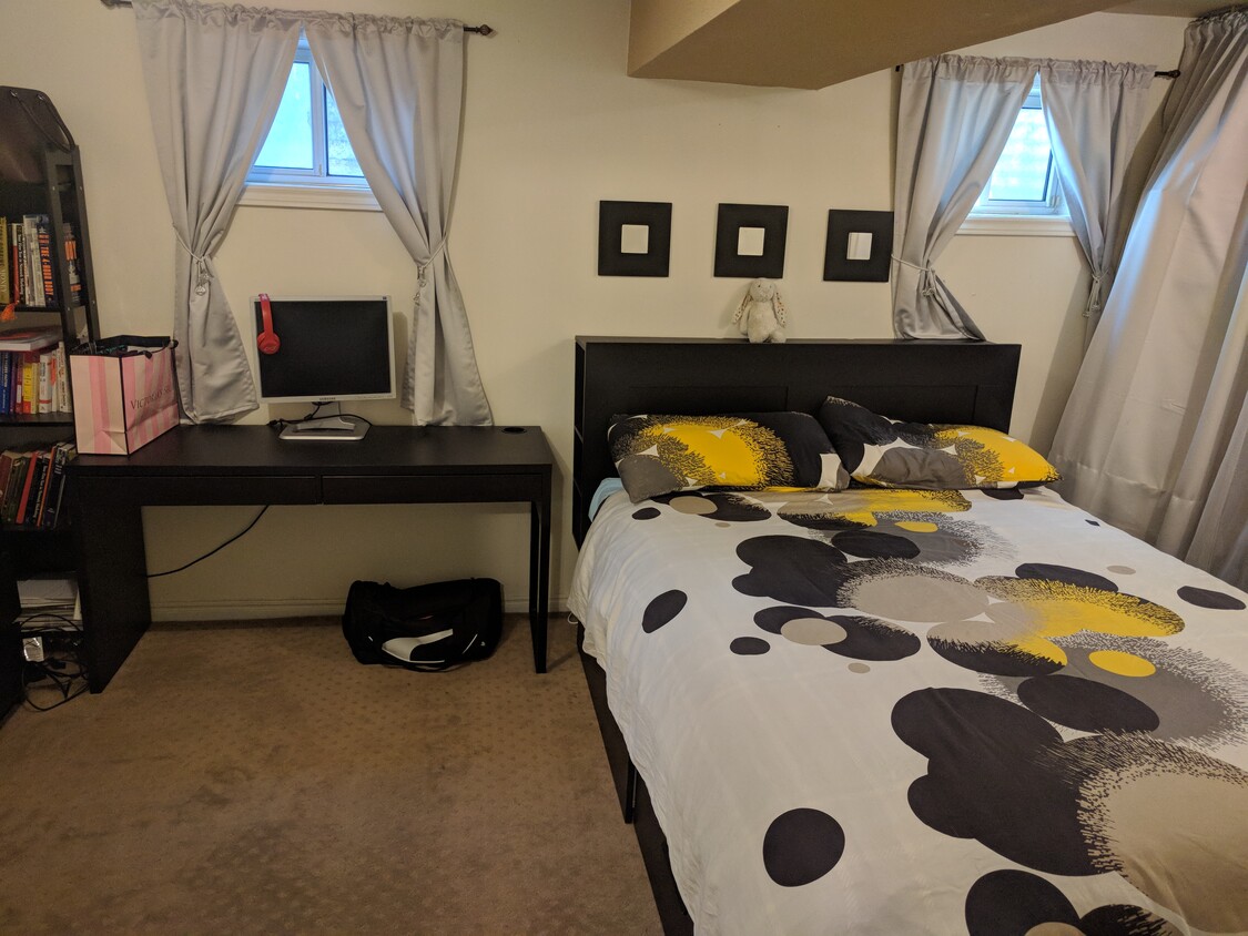 Primary Photo - 260 Mcnicoll Av