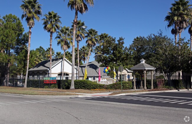 Woodberry Woods Apartments Brandon Fl Woodberry Woods Apartments Brandon Fl