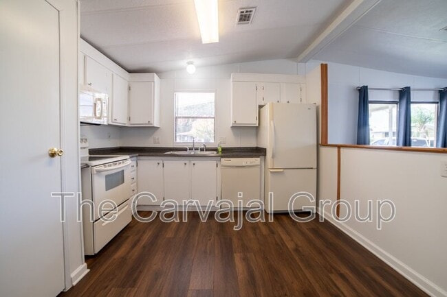 Photo - 14175 Bent Tree Ct House