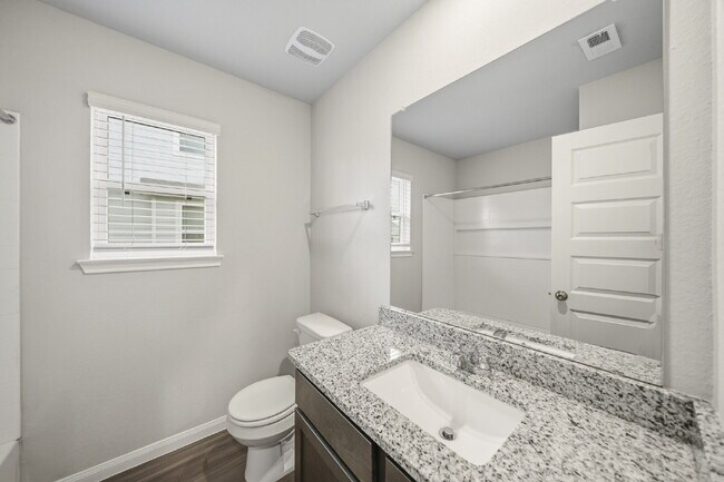 Building Photo - Beautiful, Well-Maintained 3-Bedroom, 2-Bathroom in Charleston Heights with a Fresh Open Floorplan