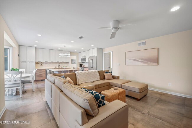 Foto del edificio - 202 2nd Ave