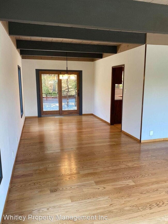 Building Photo - 3 br, 2 bath House - 173 Dolton Avenue