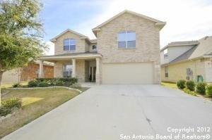 Primary Photo - 321 Loch Lomond Dr