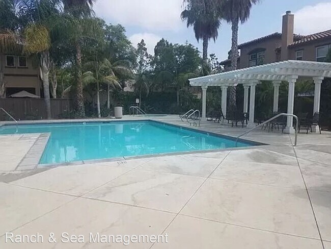 Foto del edificio - 4 br, 2.5 bath House - 4480 Brisbane Way #2