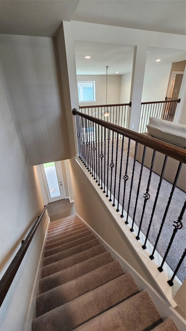 Building Photo - 29634 Sterling Knoll Dr