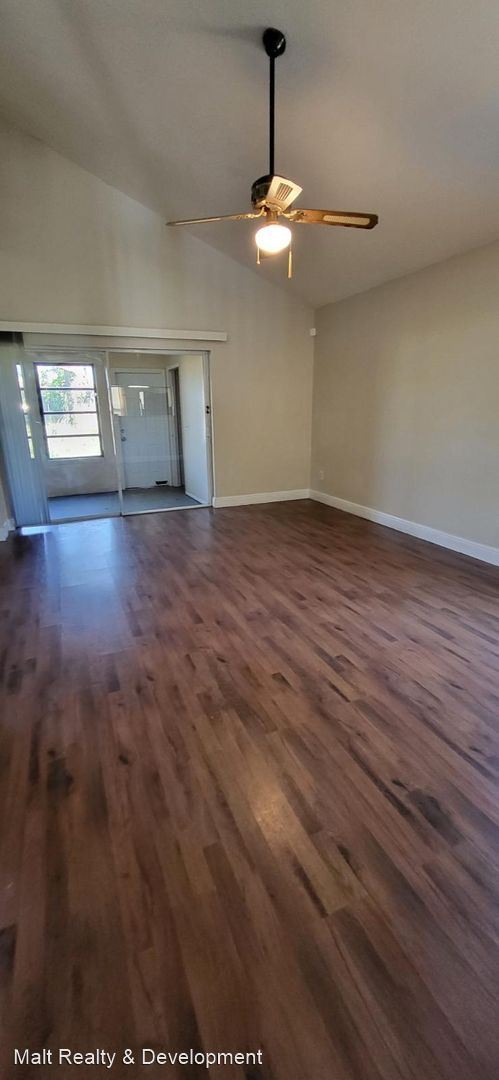 Foto del edificio - 3 br, 2 bath House - 7493 Pebble Beach Road