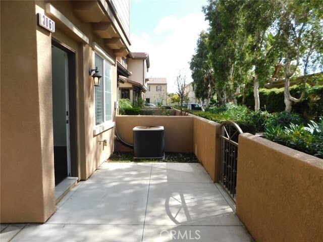 Building Photo - 3061 Juneberry St