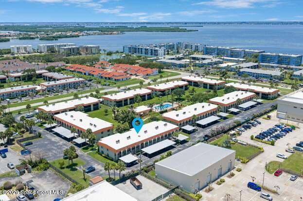 Foto del edificio - 435 Catamaran Dr