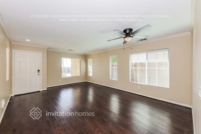 Foto del edificio - 40627 Cartier St