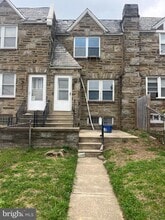 Building Photo - 6102 Castor Ave