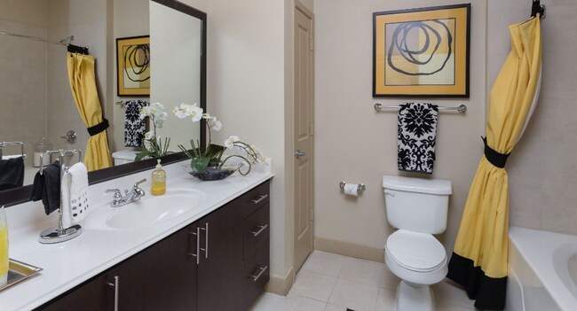 Foto del edificio - Apartment for Rent