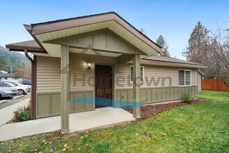 Building Photo - 2827 N Julie Ann Ct