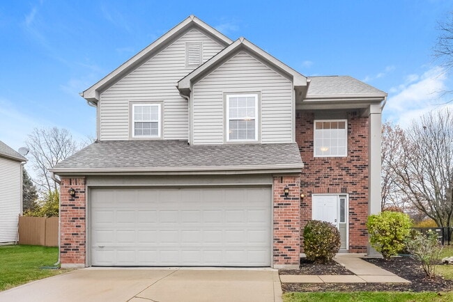 Building Photo - 14237 Gentry Dr