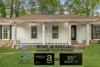 Building Photo - 2694 Hickory Valley Dr