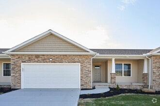 Building Photo - 5048 Catawba Pl Ln