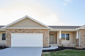 Building Photo - 5048 Catawba Pl Ln