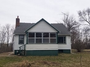 Building Photo - 2028 E South St