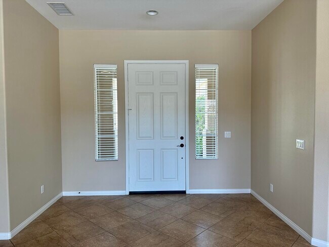 Building Photo - 81223 Agave Ct