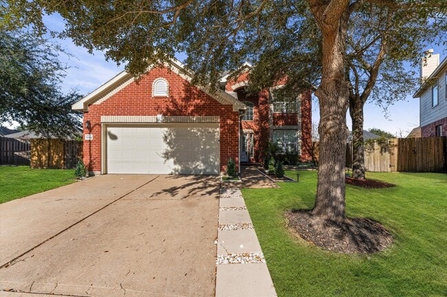 Building Photo - 19314 Casey Creek Ct