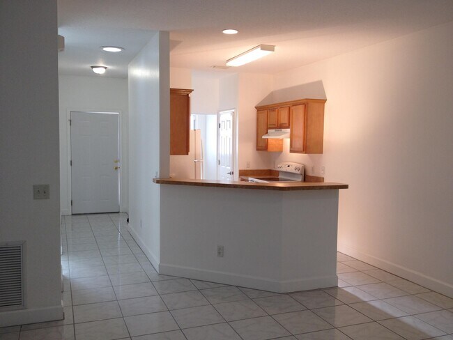 Foto del edificio - 3758 NW Archer St