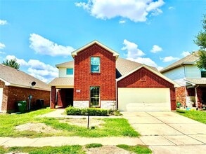 Building Photo - 1005 Tallahassee Dr