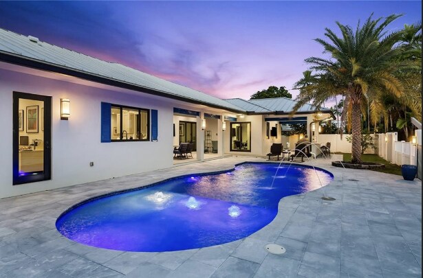 Foto del edificio - 609 4th Key Dr