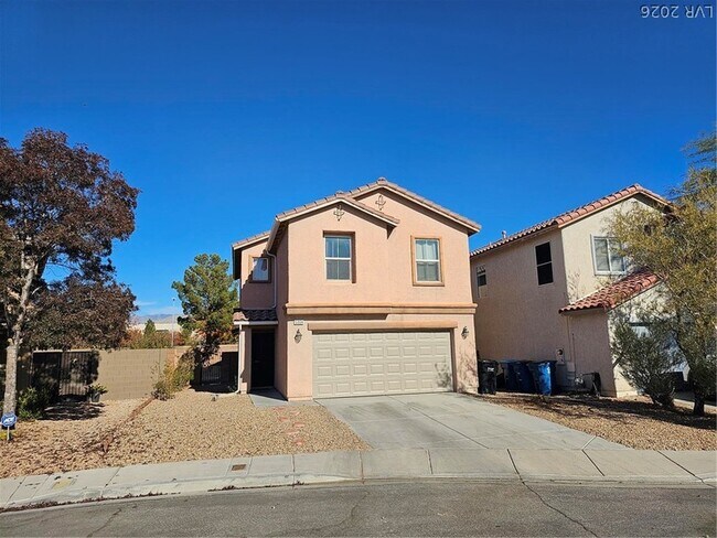 Foto del edificio - 5064 Whistling Acres Ave