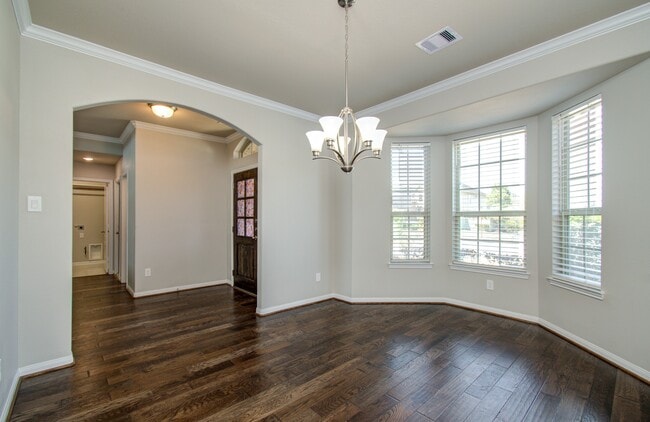 Building Photo - 17621 Northern Harrier Ct