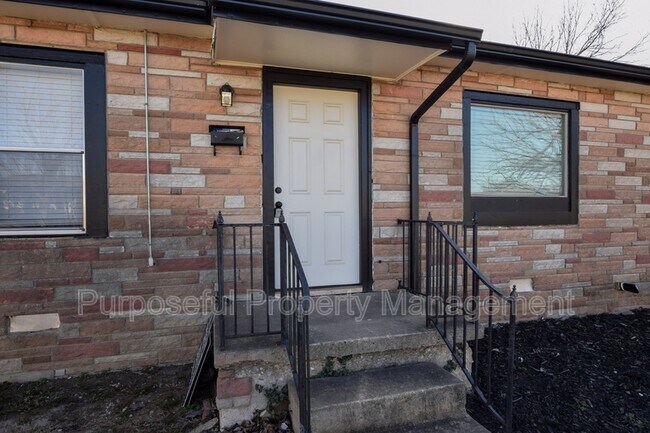 Foto del edificio - 2924 SW 51st St