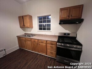 Foto del edificio - 315 Baltimore Ave