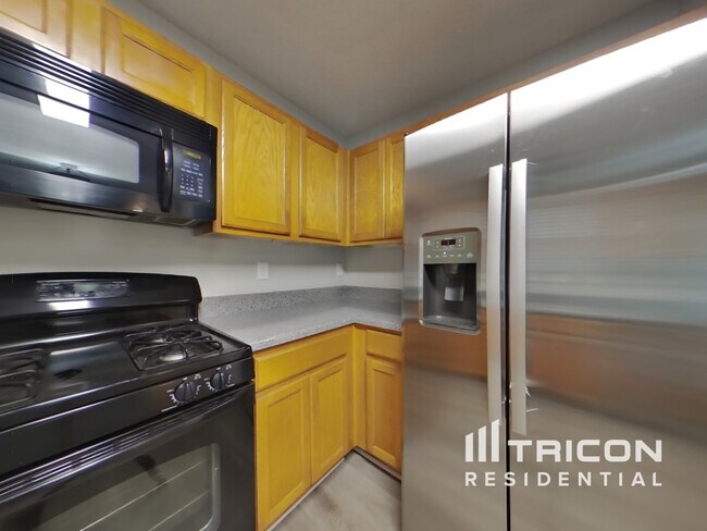 Foto del edificio - 271 Bainbridge Cir