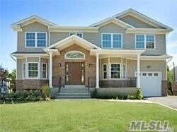 Foto principal - 39 Syosset Cir