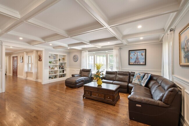 Foto del edificio - 24 Dogwood Ln