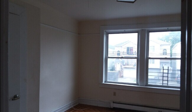 Foto del edificio - 269 Verona Ave