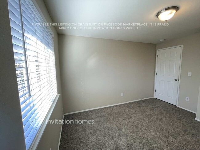 Building Photo - 27211 212th Ave SE