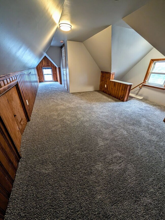 Foto del edificio - Freshly Remodeled 3 Bedroom House