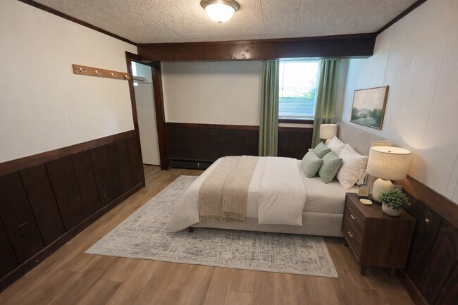 Foto del edificio - 411 Paunack Pl