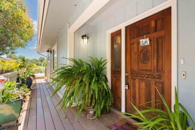 Foto del edificio - 333 Clifton Ave