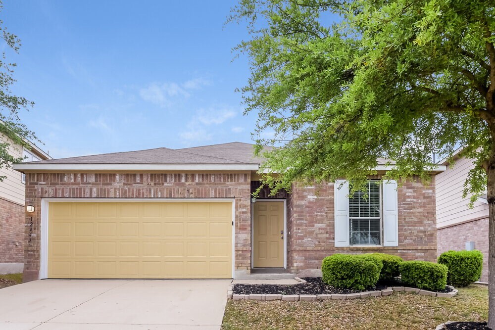 Foto principal - 12443 Old Glory Ave