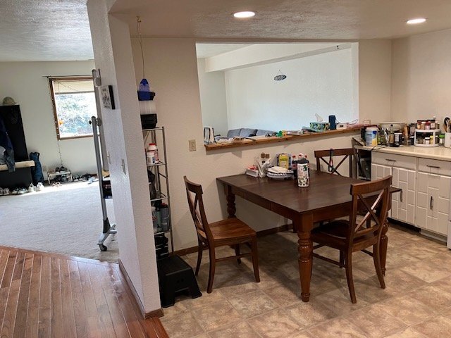 Foto del edificio - 1617 Salvia St