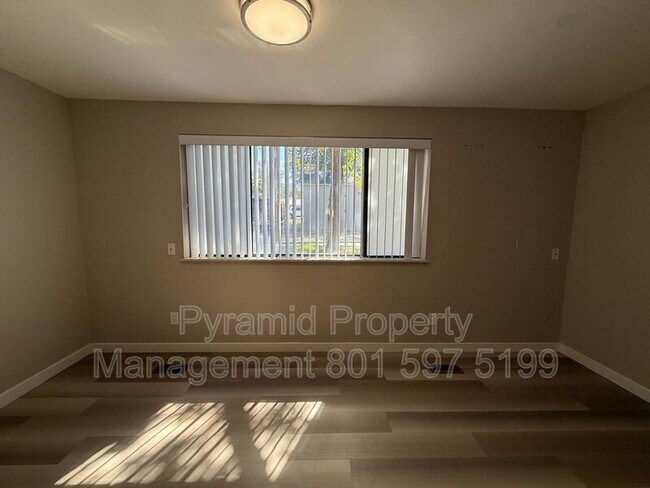 Foto del edificio - 670 E Coatsville Ave