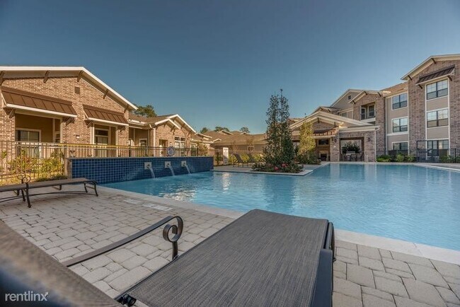 Foto del edificio - 2 br, 2 bath Condo - 2760 Country RD 94 Fl...