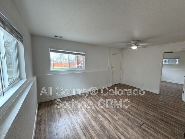 Foto del edificio - 1340 Westend Ave