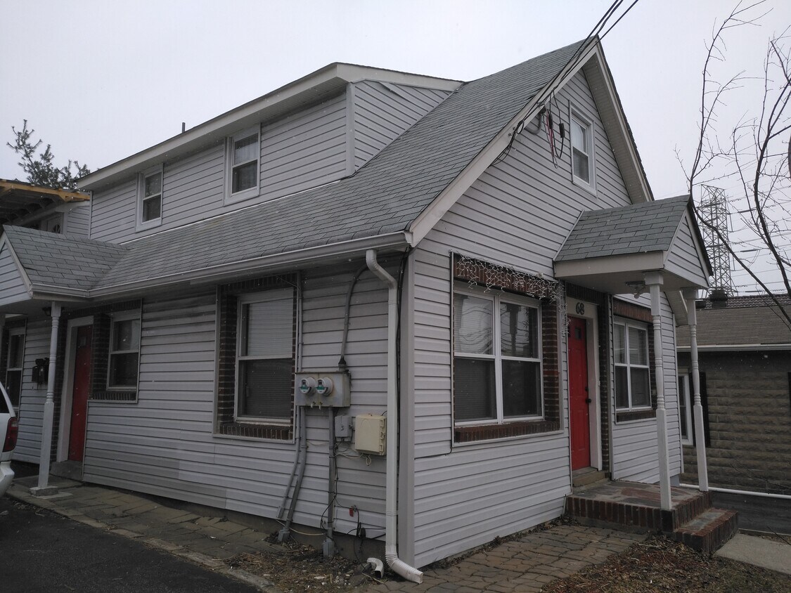 Photo - 68 Ramapo Valley Rd (Mahwah, NJ)