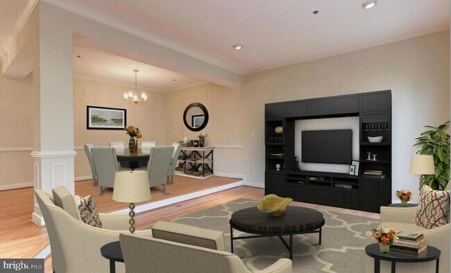 Foto del edificio - 9703 Whitley Park Pl