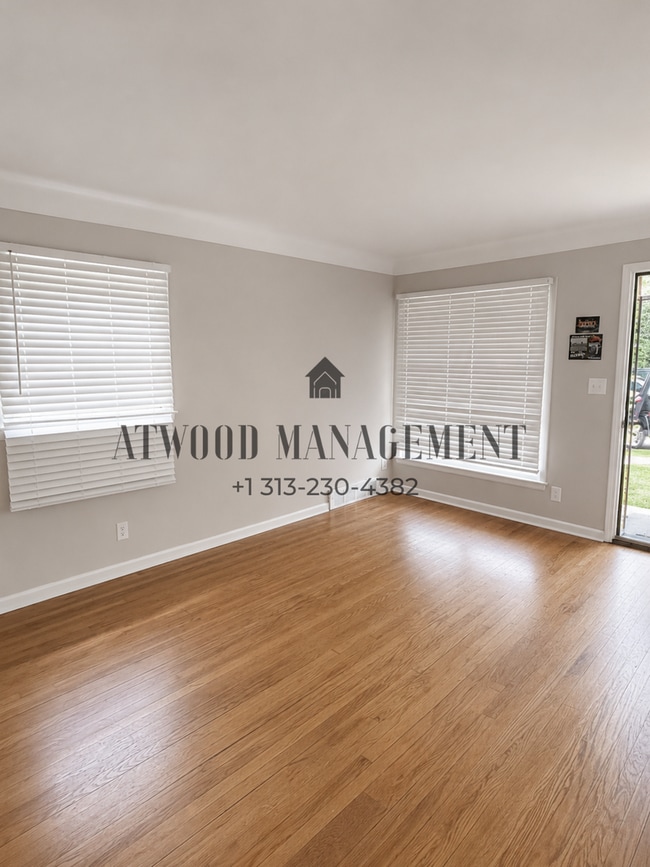 Building Photo - Coming Soon – Beautifully Updated Home *Coming Soon (Move-in ready by 6/10 or Sooner)*!